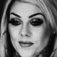 tattooedbarbie86 Alaston