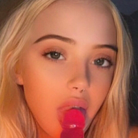 tatumsloan Alaston