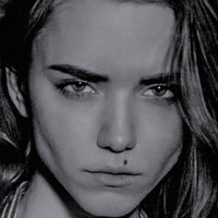 Tatyana Kashurina Alaston