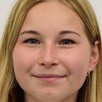 Tatyana Lyalina Alaston