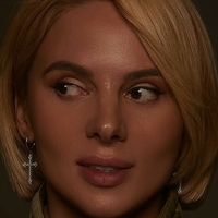 Tatyana Yashkina Alaston