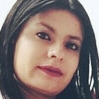 tatyortizb Alaston