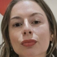 tatysmithh Alaston