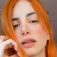 Tawna Leaguelegens Alaston