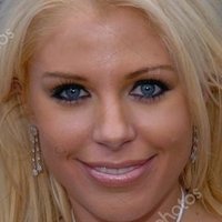 Tawney Roberts Alaston