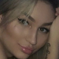 tawneycavanni_xoox Alaston