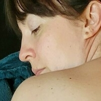 tawneyseren Alaston