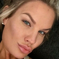 Tawni Jade Alaston