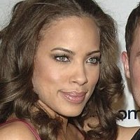 Tawny Cypress Alaston