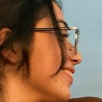 Tay Estrada Alaston
