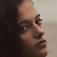 Taya Brooks Alaston