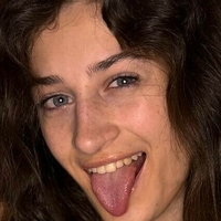 tayafree Alaston