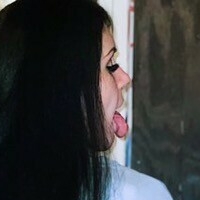 tayaliz Alaston