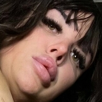 tayarivers Alaston