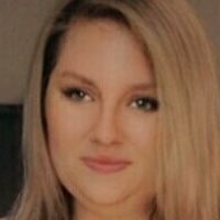 tayhayesbbw Alaston