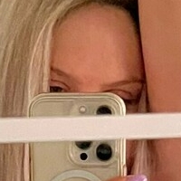 taylabowie Alaston