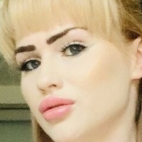 Taylaxo Alaston