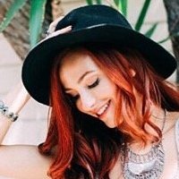 Taylor Ackerman Alaston