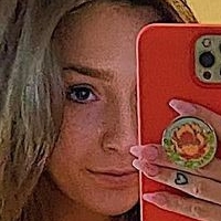 Taylor Alesia Alaston