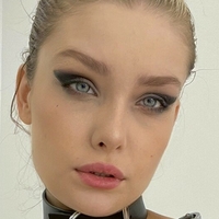 Taylor Allard Alaston