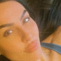 Taylor Bourne Alaston