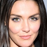 Taylor Cole Alaston