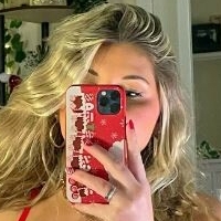 Taylor Creel Alaston