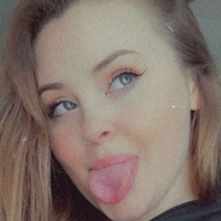 Taylor Dankspit Alaston