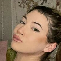 taylor_devriendt Alaston