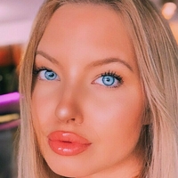 Taylor Drew Alaston