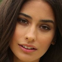 Taylor Hannum Alaston