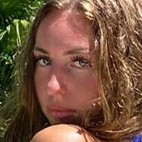 Taylor Hansen Alaston