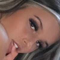 Taylor Harper Alaston