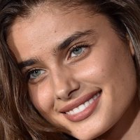 Taylor Hill Alaston