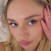 Taylor Hudson Alaston
