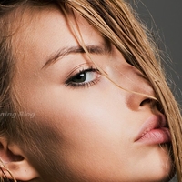 Taylor Justine Howard Alaston