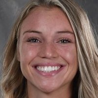 Taylor Kennedy Alaston