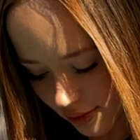 Taylor Levinson Alaston