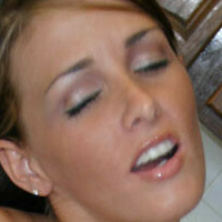 Taylor Little Alaston