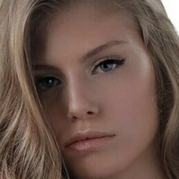Taylor Malkov Alaston