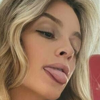 Taylor May Thompson Alaston