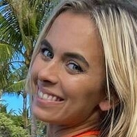 Taylor Miller Alaston
