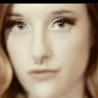 Taylor Moon Alaston