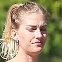 Taylor Neisen Alaston