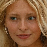 Taylor Polcyn Alaston