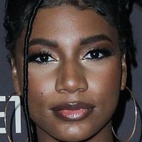 Taylor Rooks Alaston