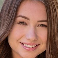 Taylor Sands Alaston