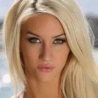 Taylor Seinturier Alaston
