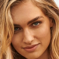 Taylor Sharpe Alaston