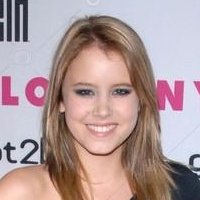 Taylor Spreitler Alaston